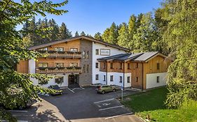 Hotel Roklina